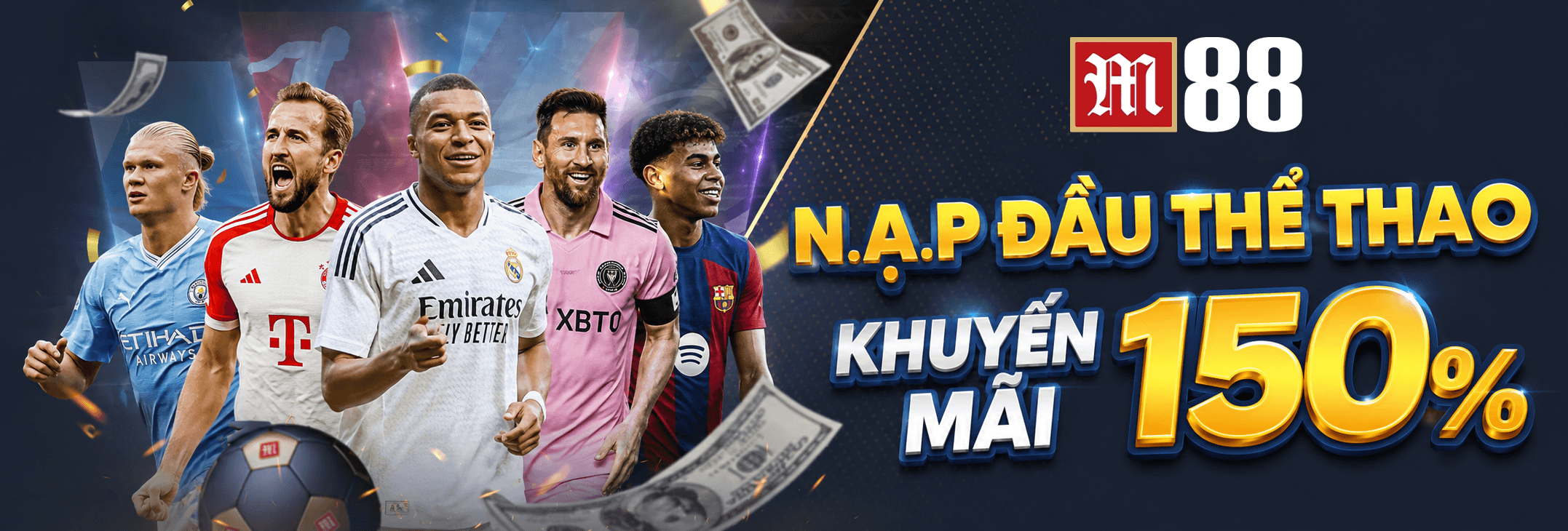 banner mansion-m88.com